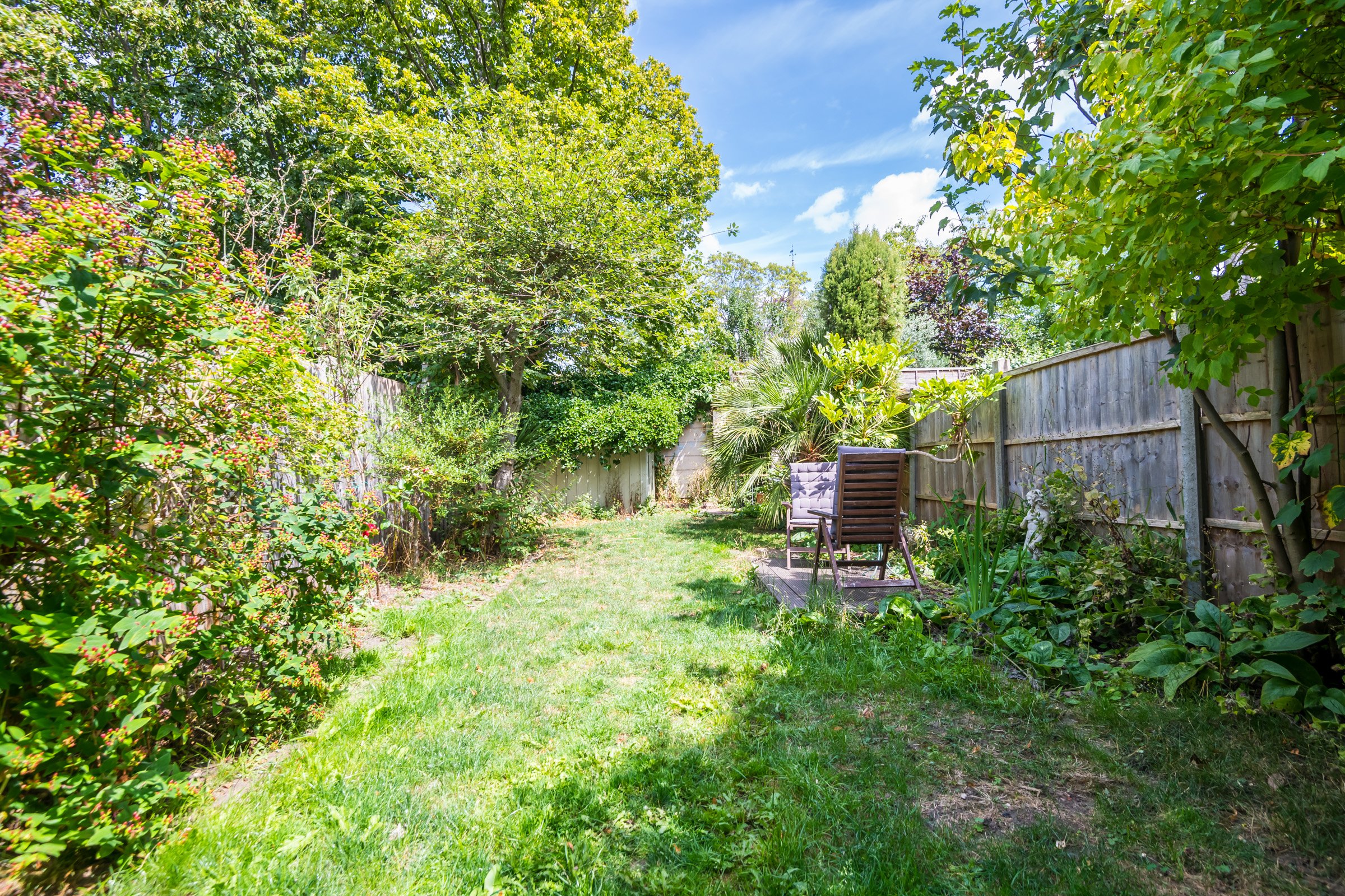 27a Fernwood Ave-18.jpg