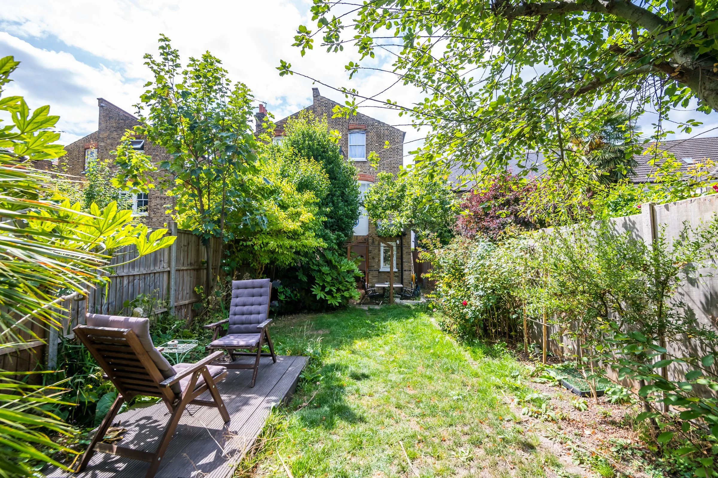 27a Fernwood Ave-19.jpg