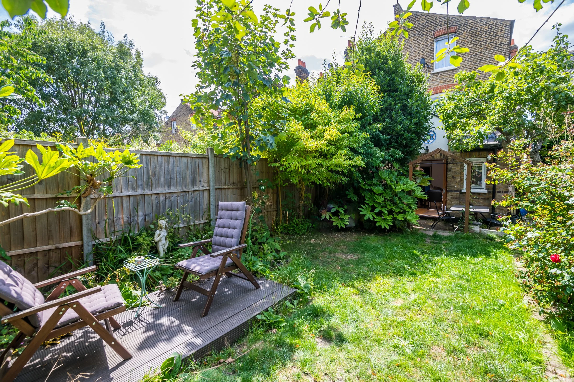 27a Fernwood Ave-20.jpg
