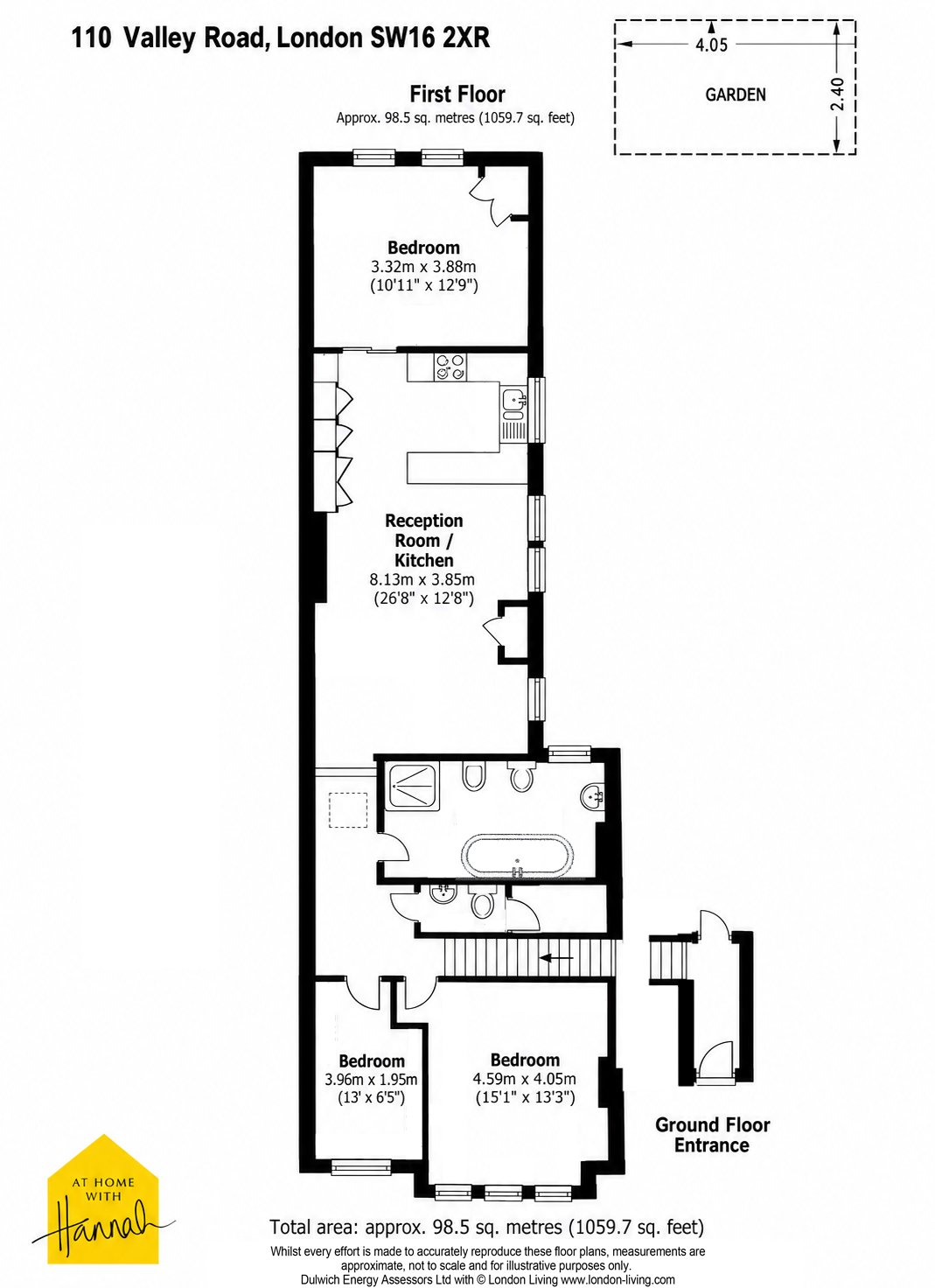 110 Valley Road.jpg