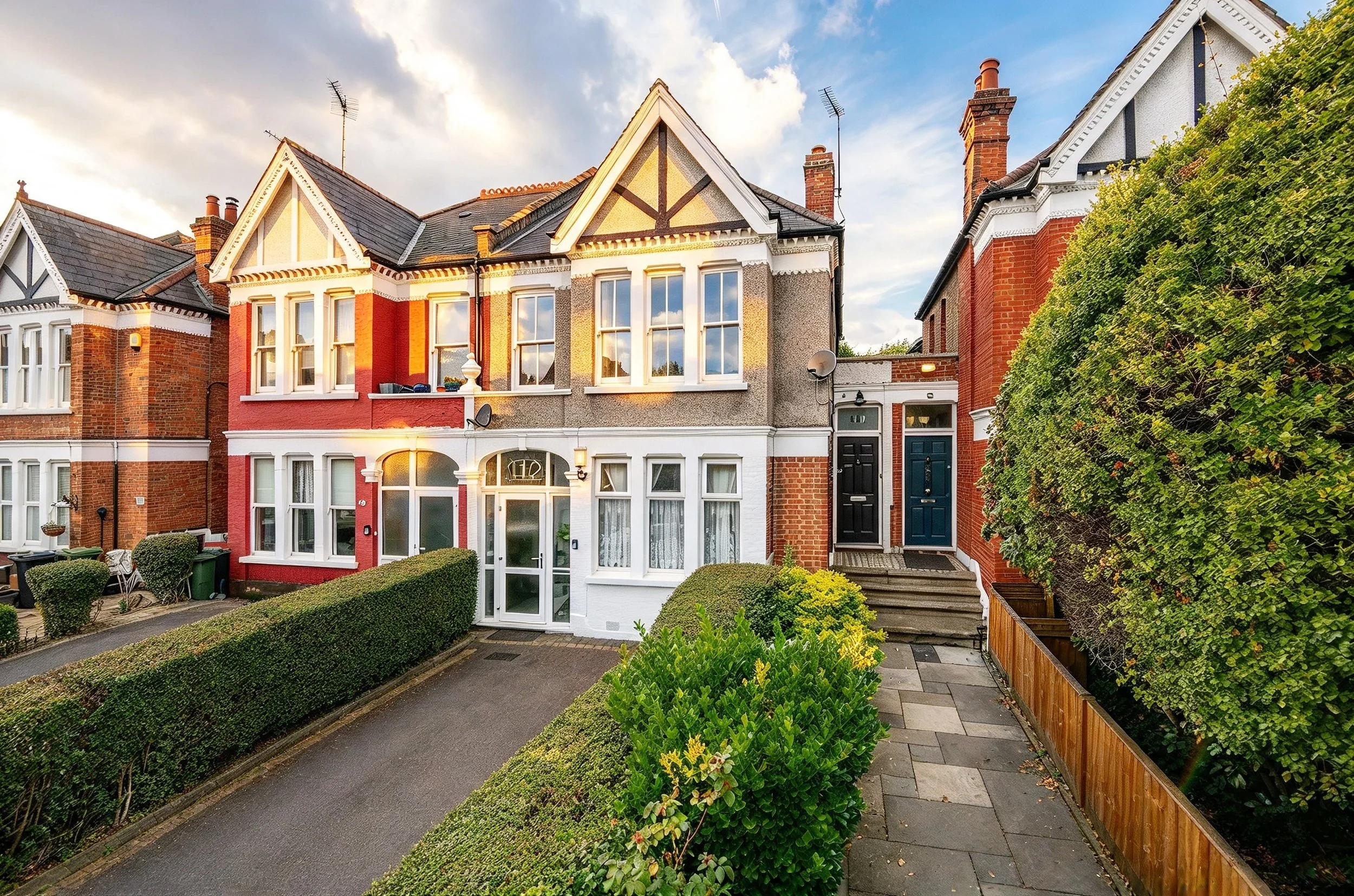 110 Valley Road-1v2.jpg