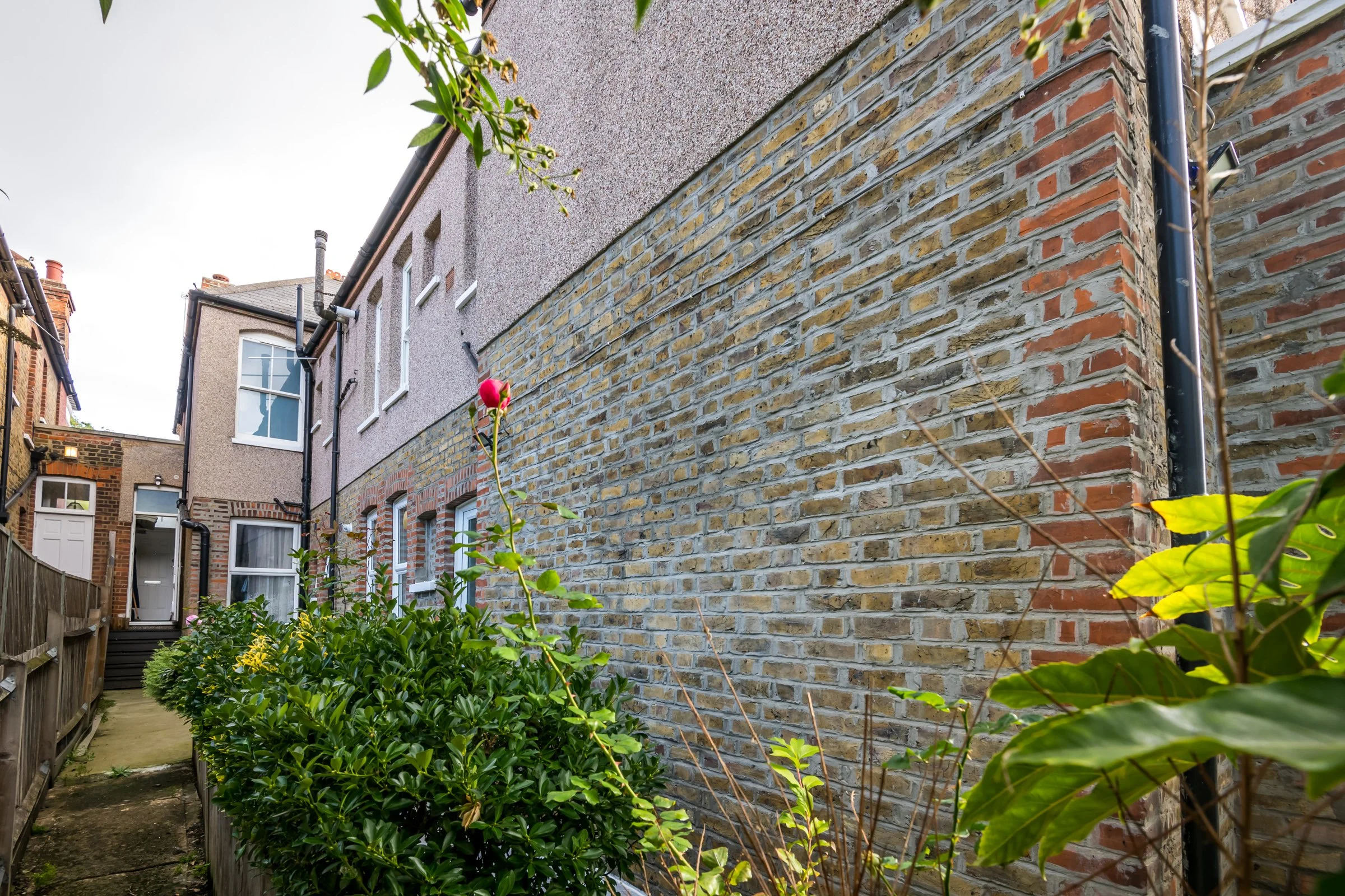 110 Valley Road-5.jpg