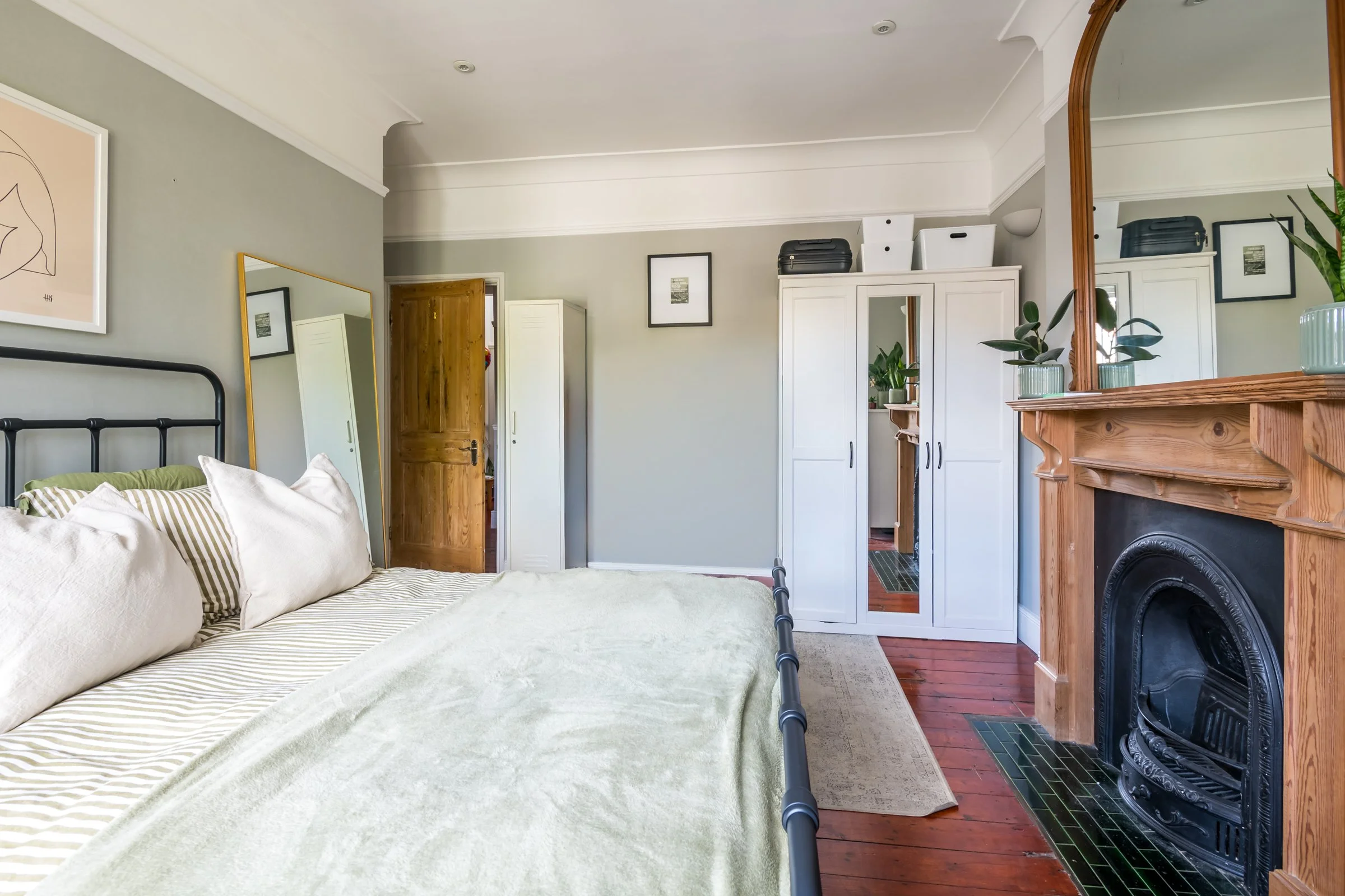 110 Valley Road-8.jpg