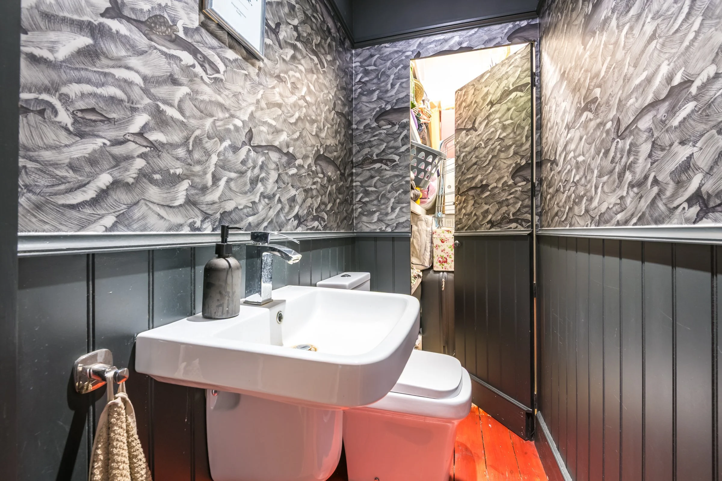 110 Valley Road-10.jpg