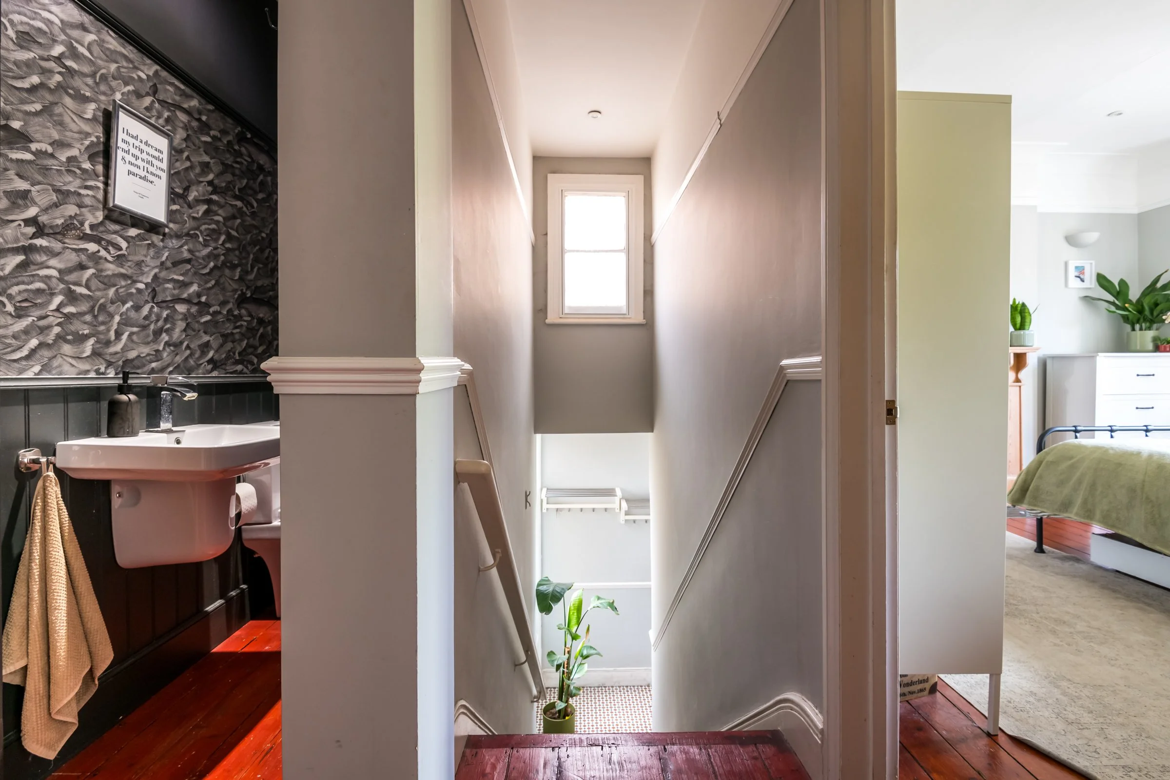 110 Valley Road-11.jpg