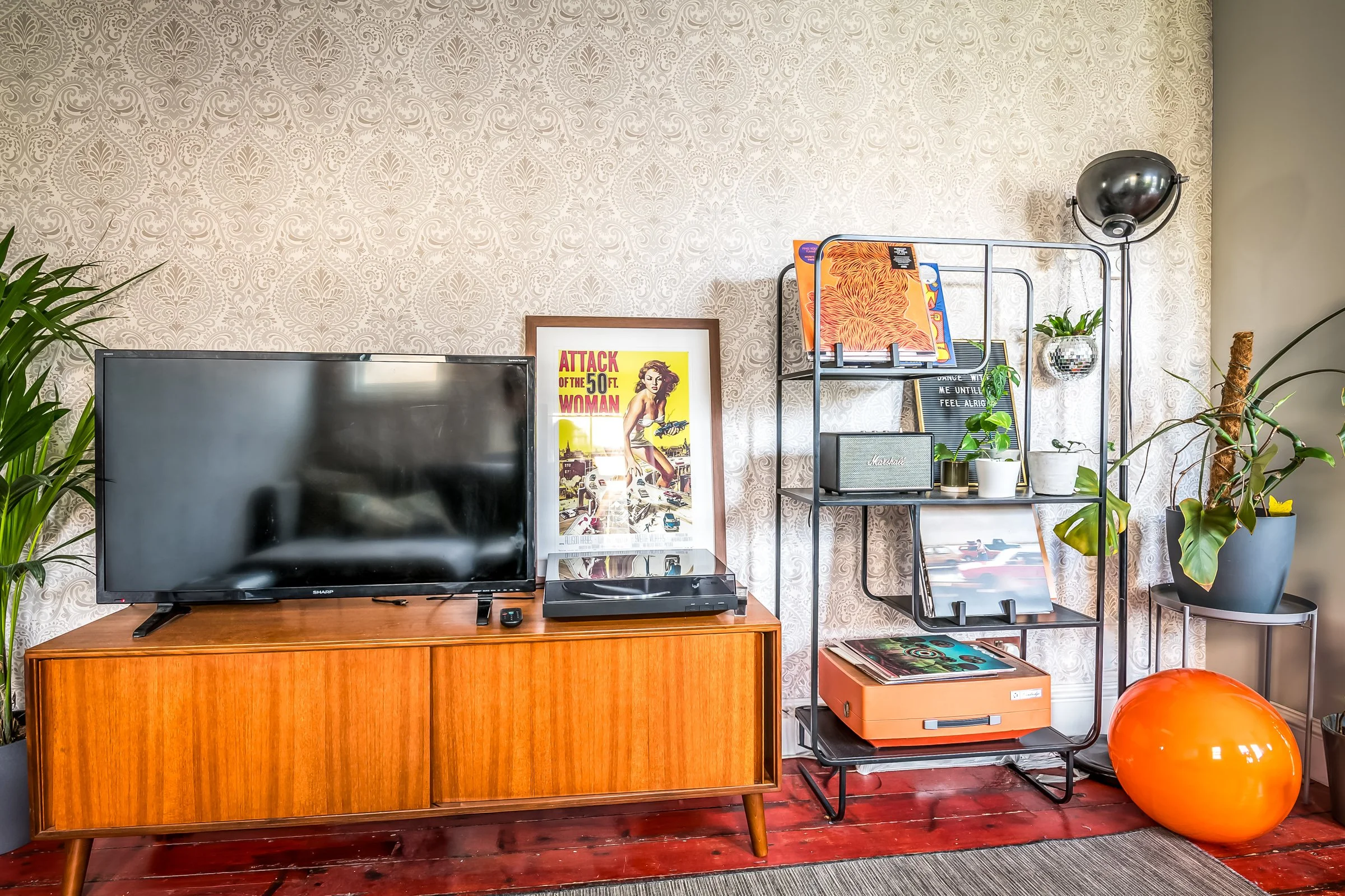 110 Valley Road-17.jpg