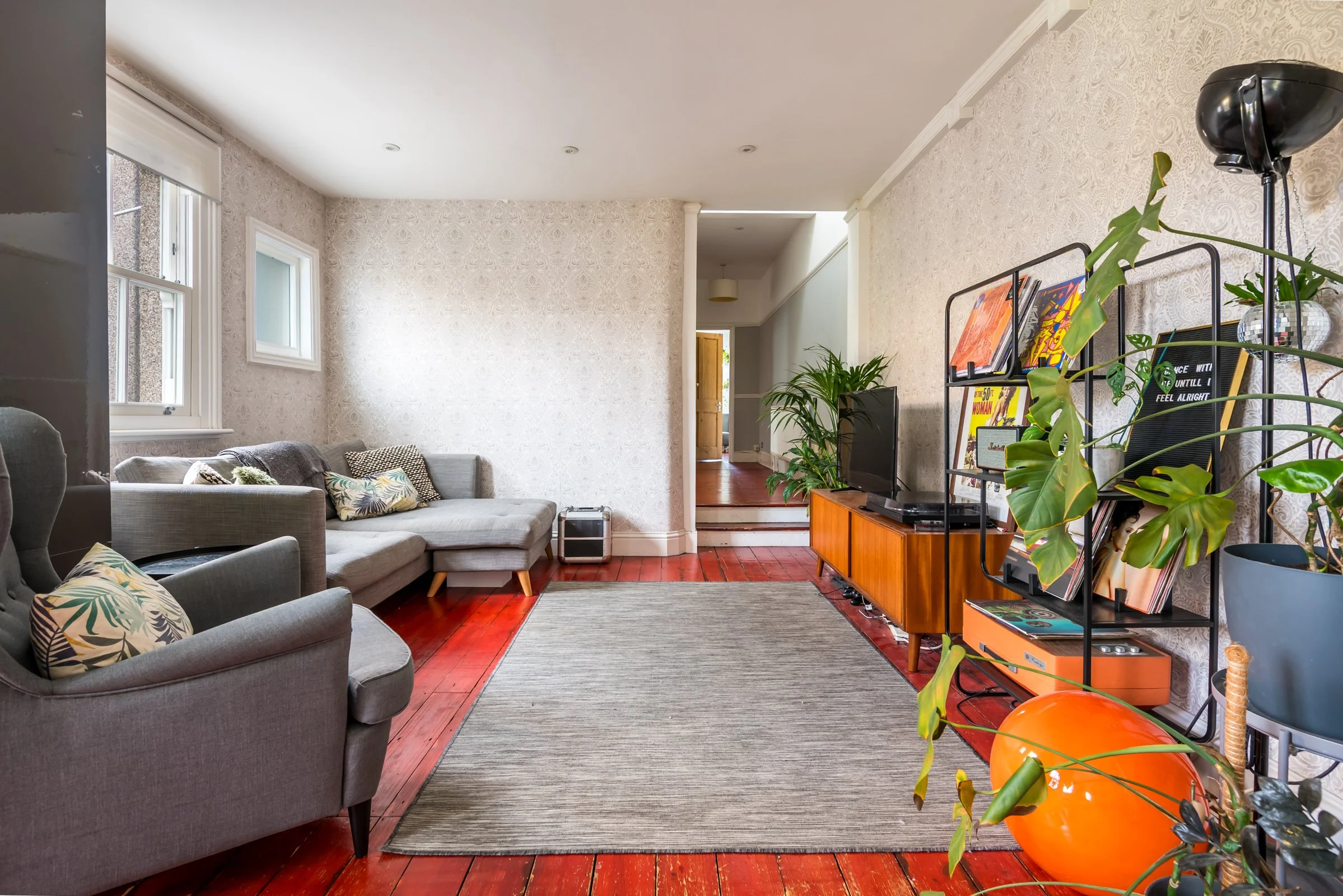 110 Valley Road-19.jpg