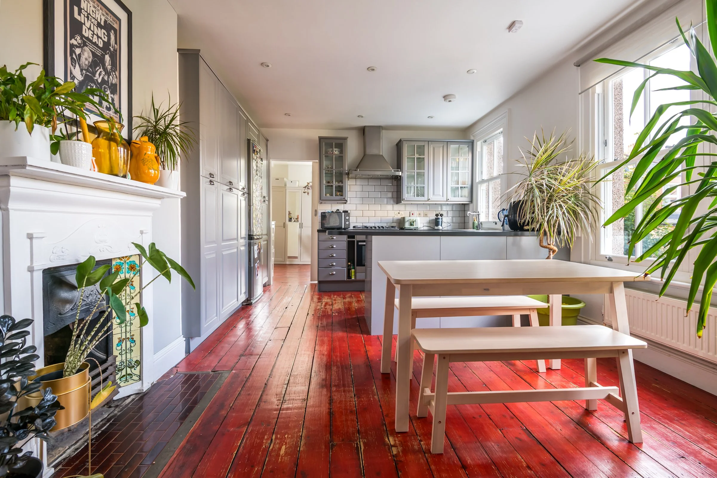 110 Valley Road-20.jpg