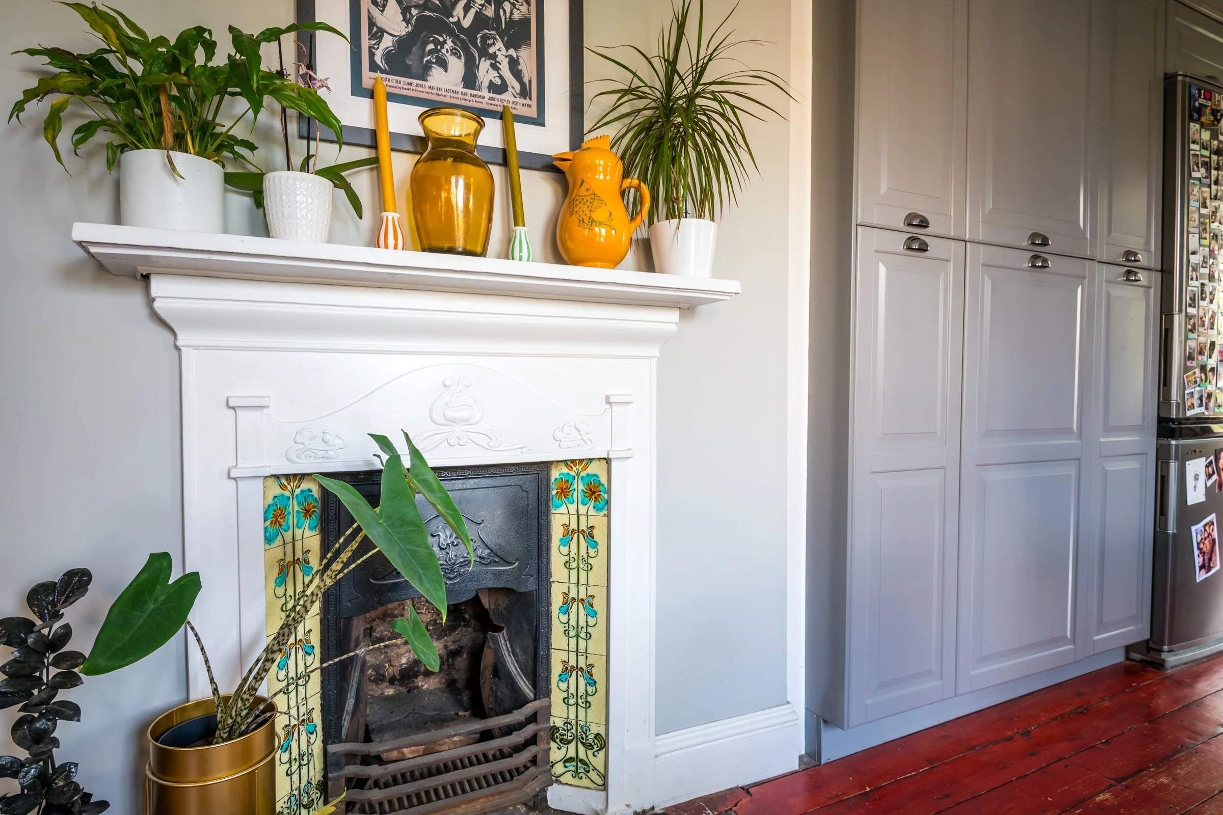 110 Valley Road-21.jpg