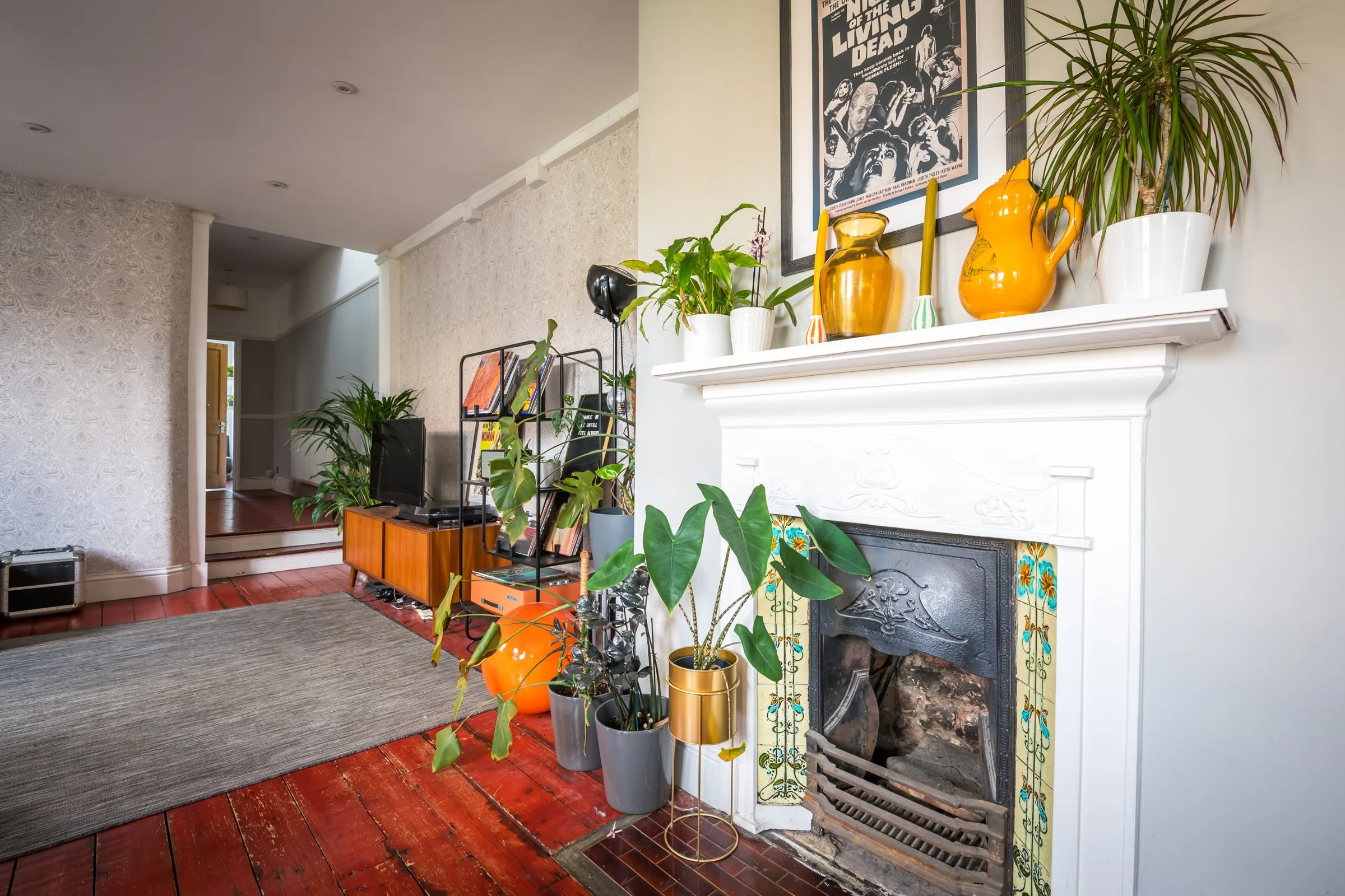 110 Valley Road-25.jpg