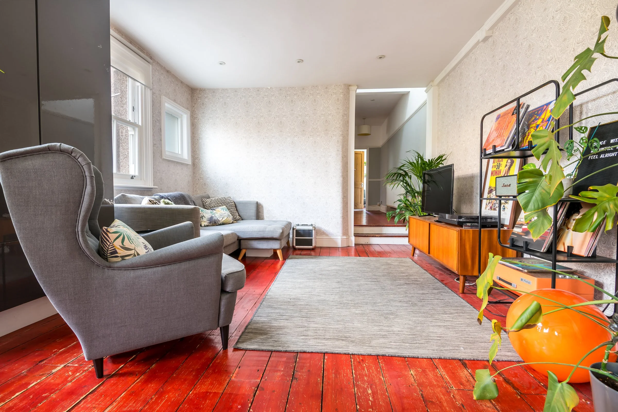 110 Valley Road-26.jpg