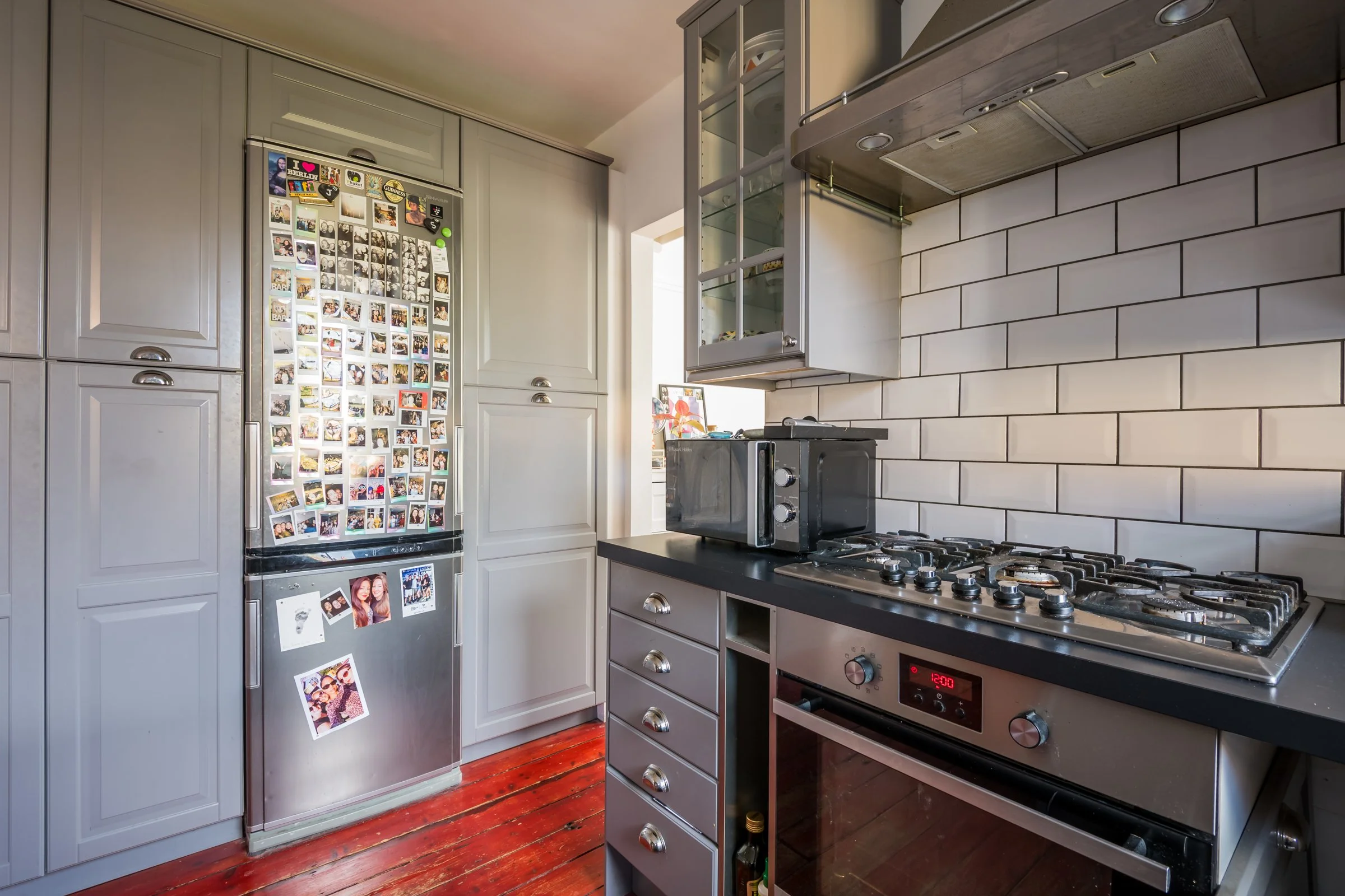110 Valley Road-27.jpg
