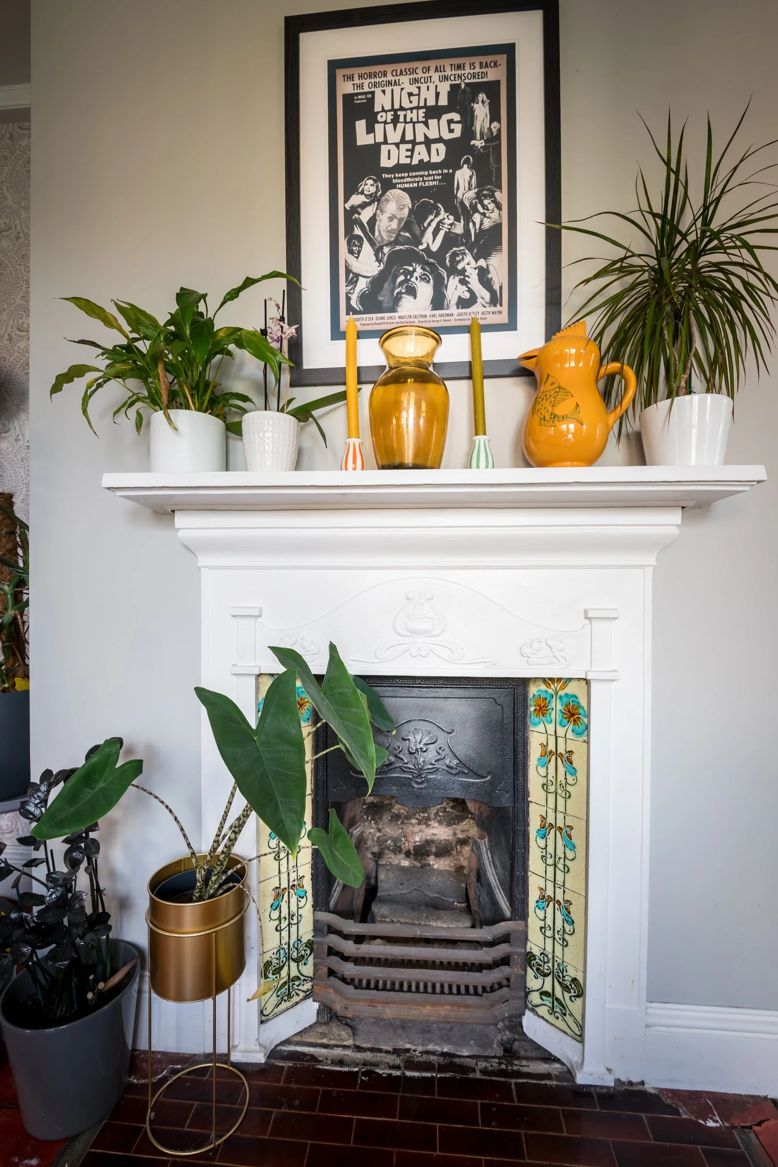 110 Valley Road-28.jpg