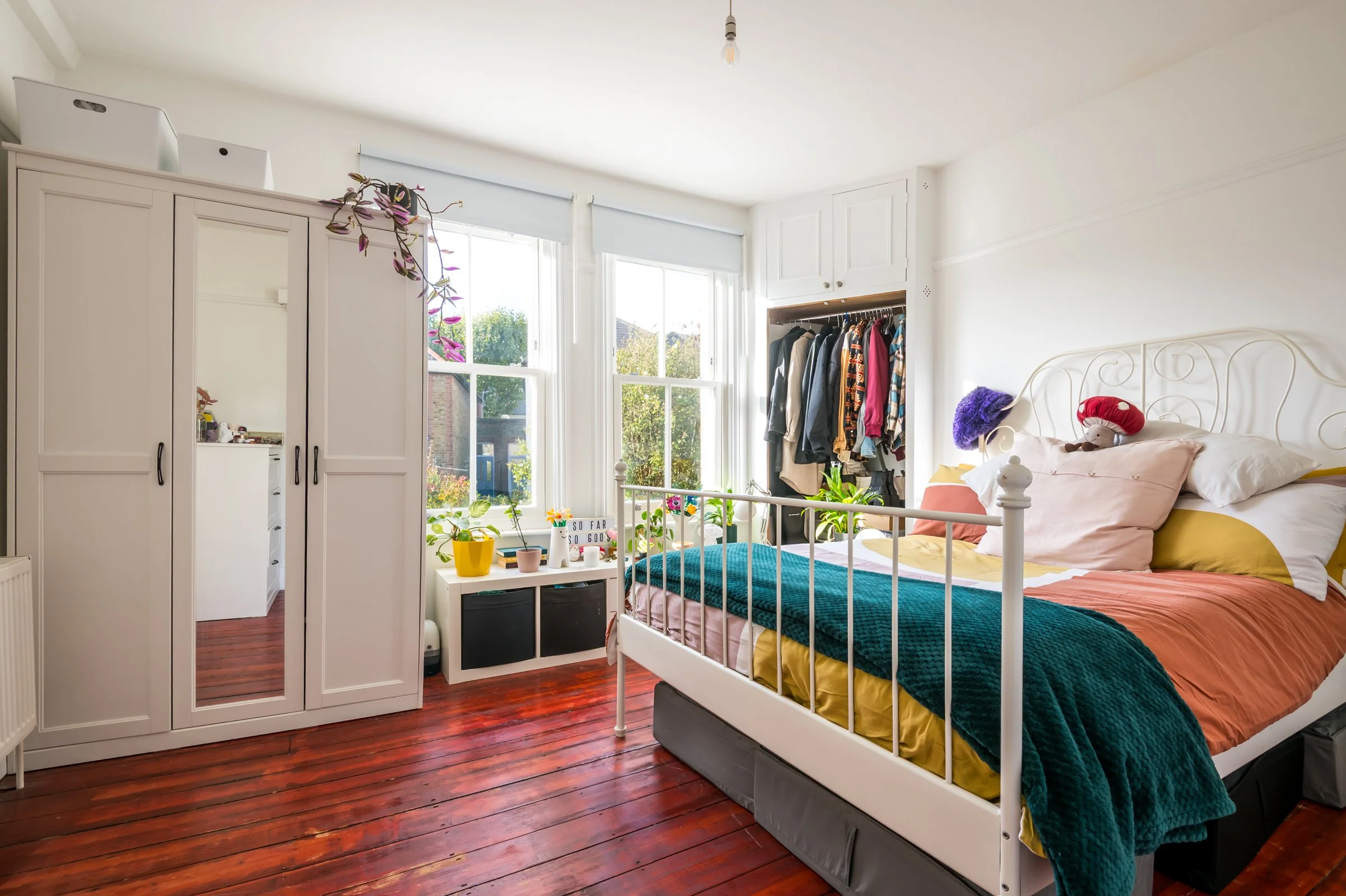 110 Valley Road-31.jpg