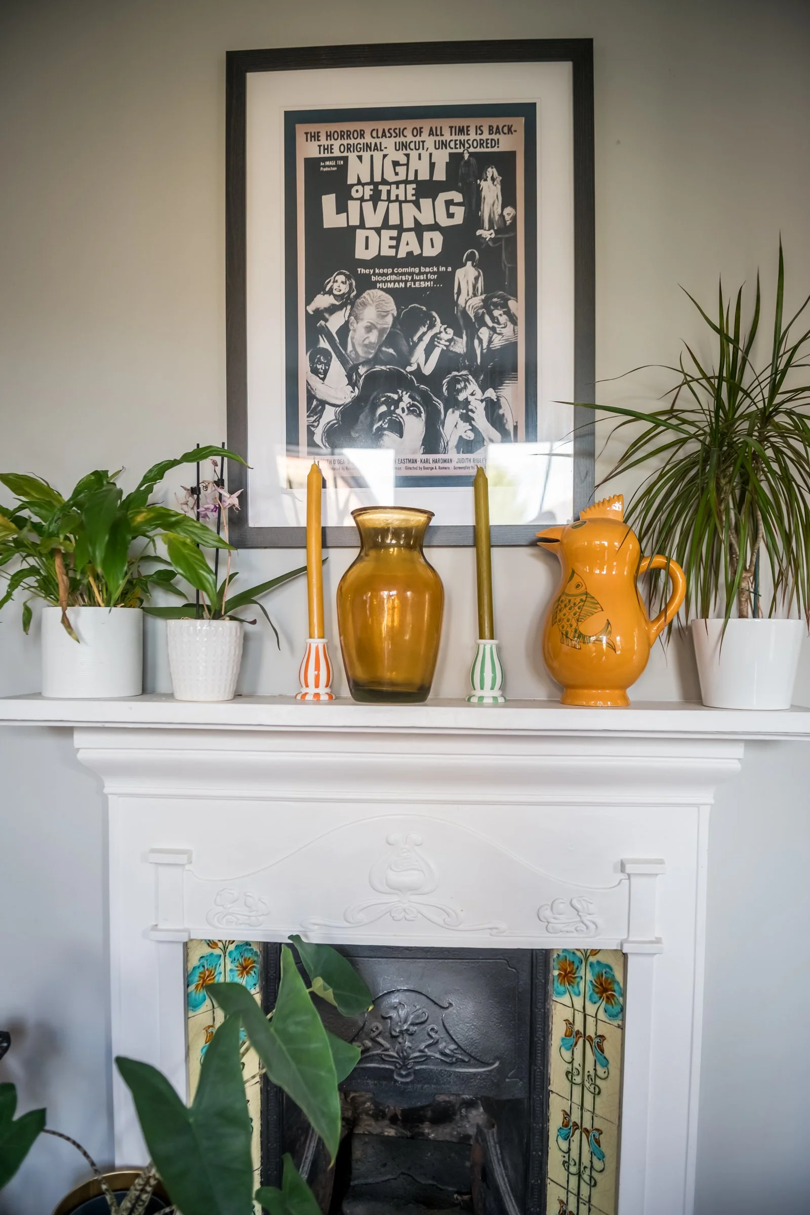 110 Valley Road-34.jpg