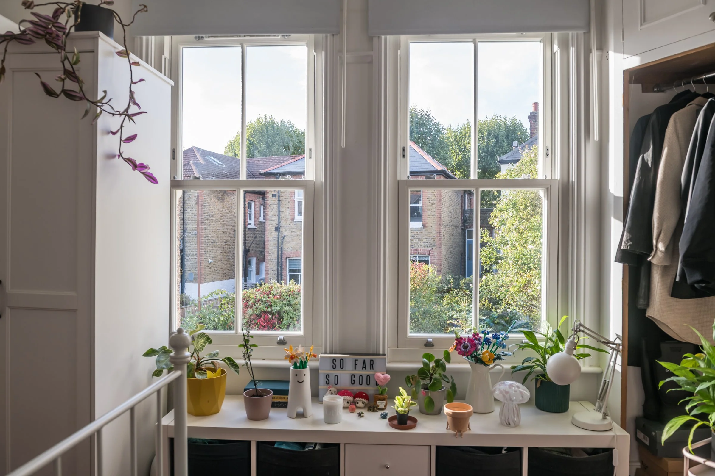110 Valley Road-35.jpg