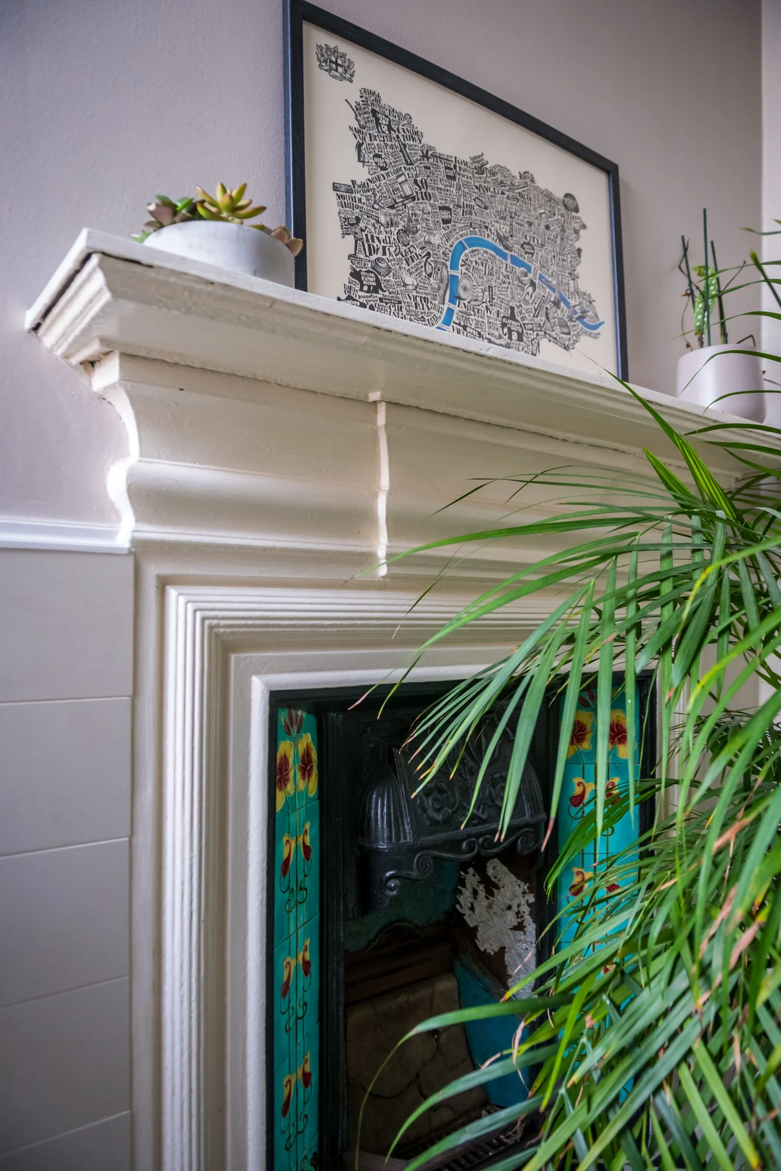 110 Valley Road-36.jpg