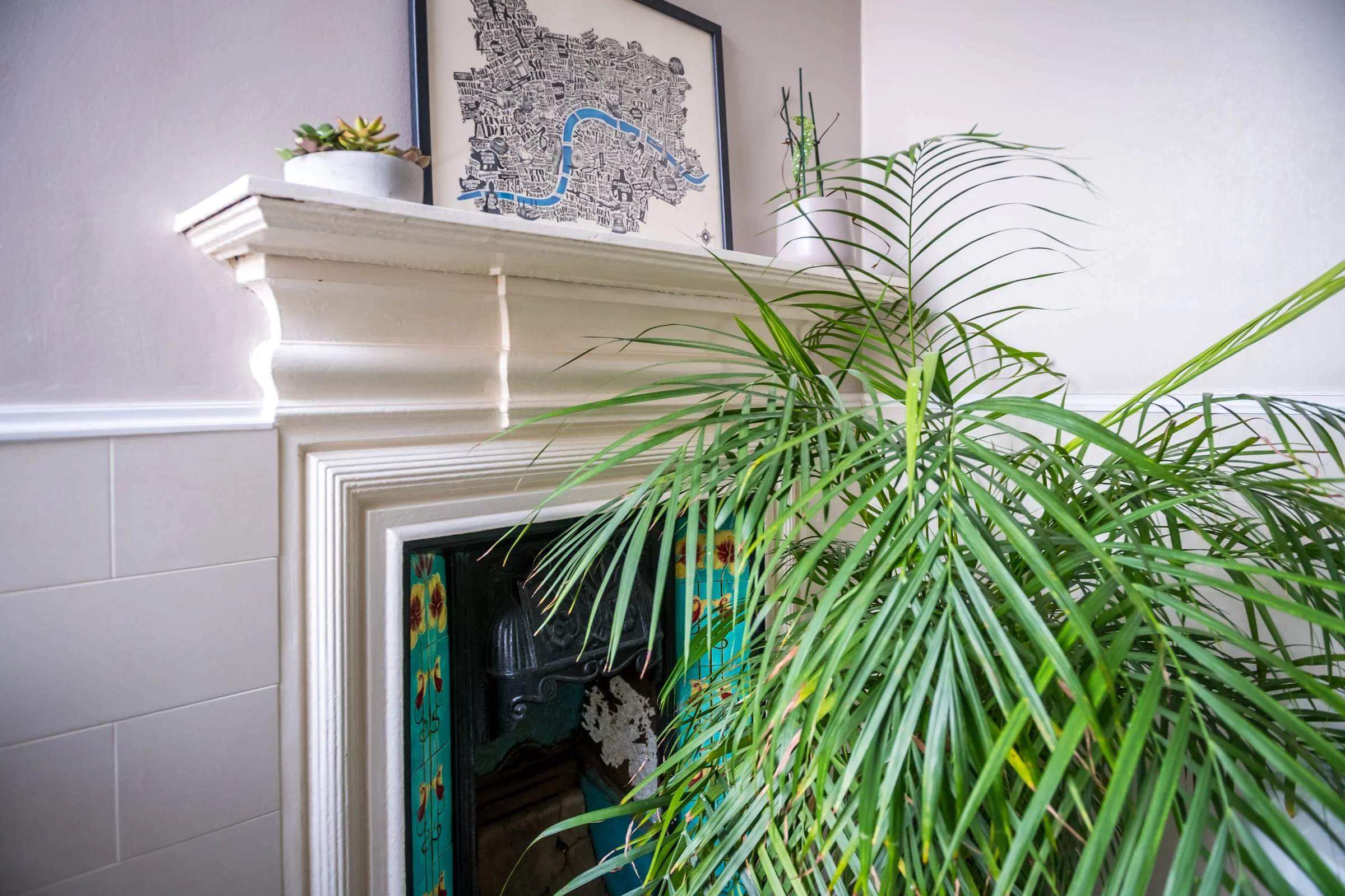 110 Valley Road-37.jpg