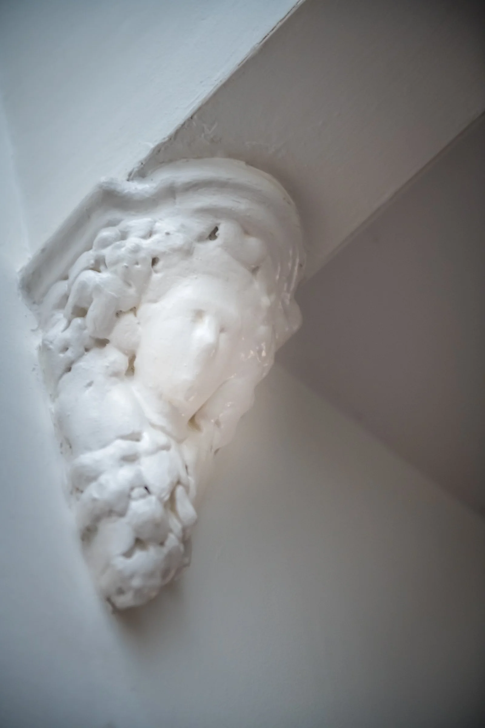 110 Valley Road-42.jpg
