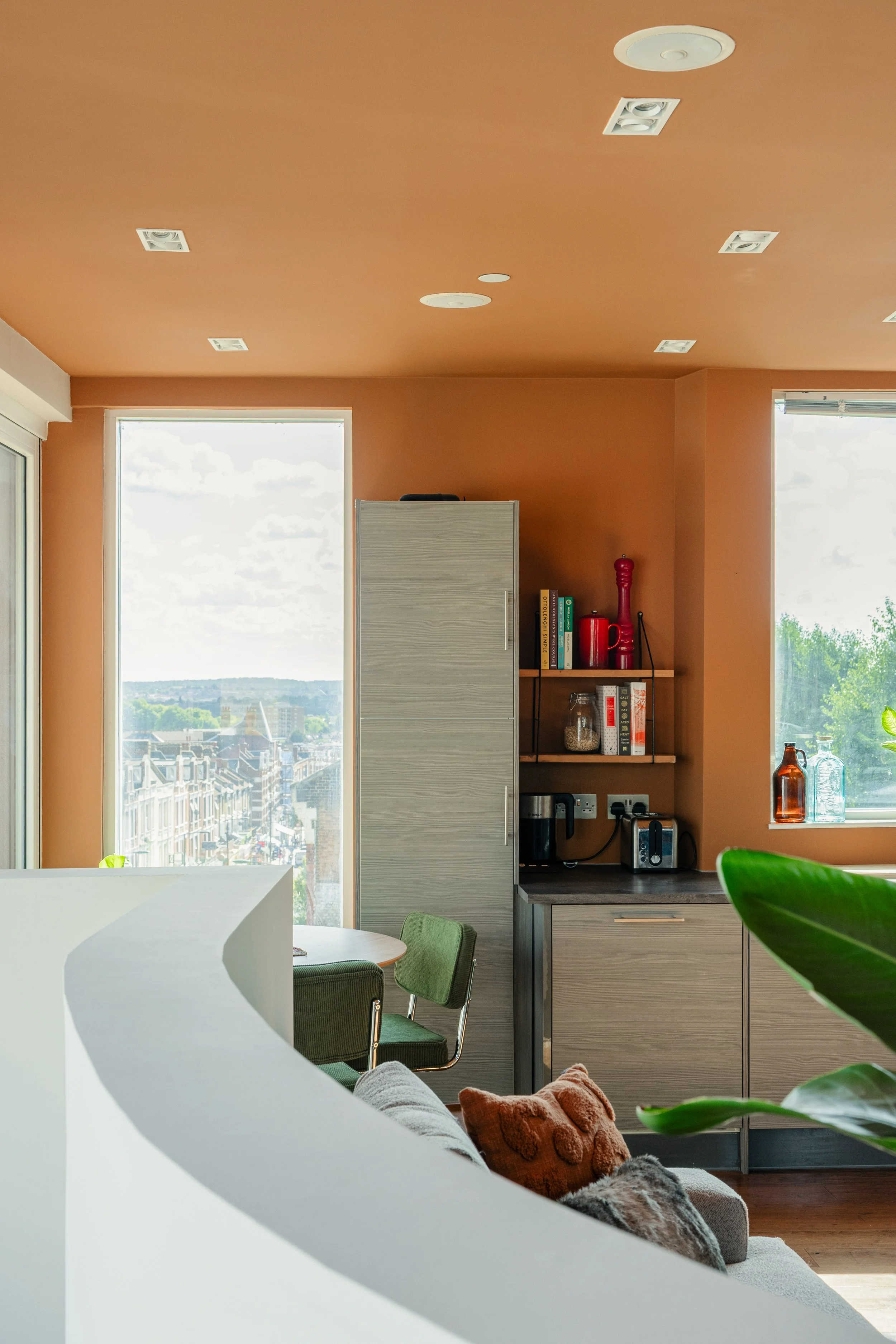 7 Orb Apartments, SE26 - 13.jpg