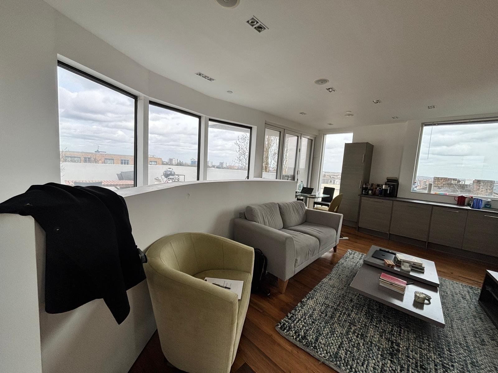 Orb Apartment - before design.jpeg