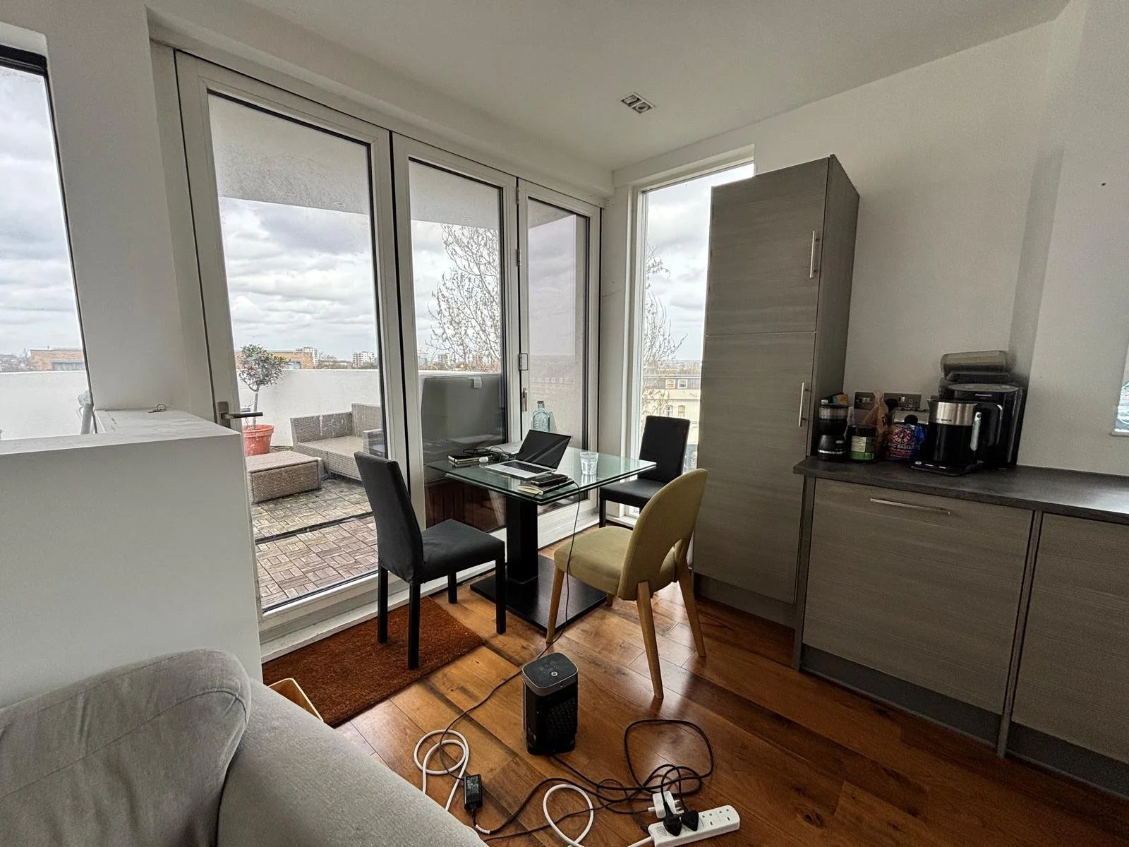 Orb Apartment - before.jpeg