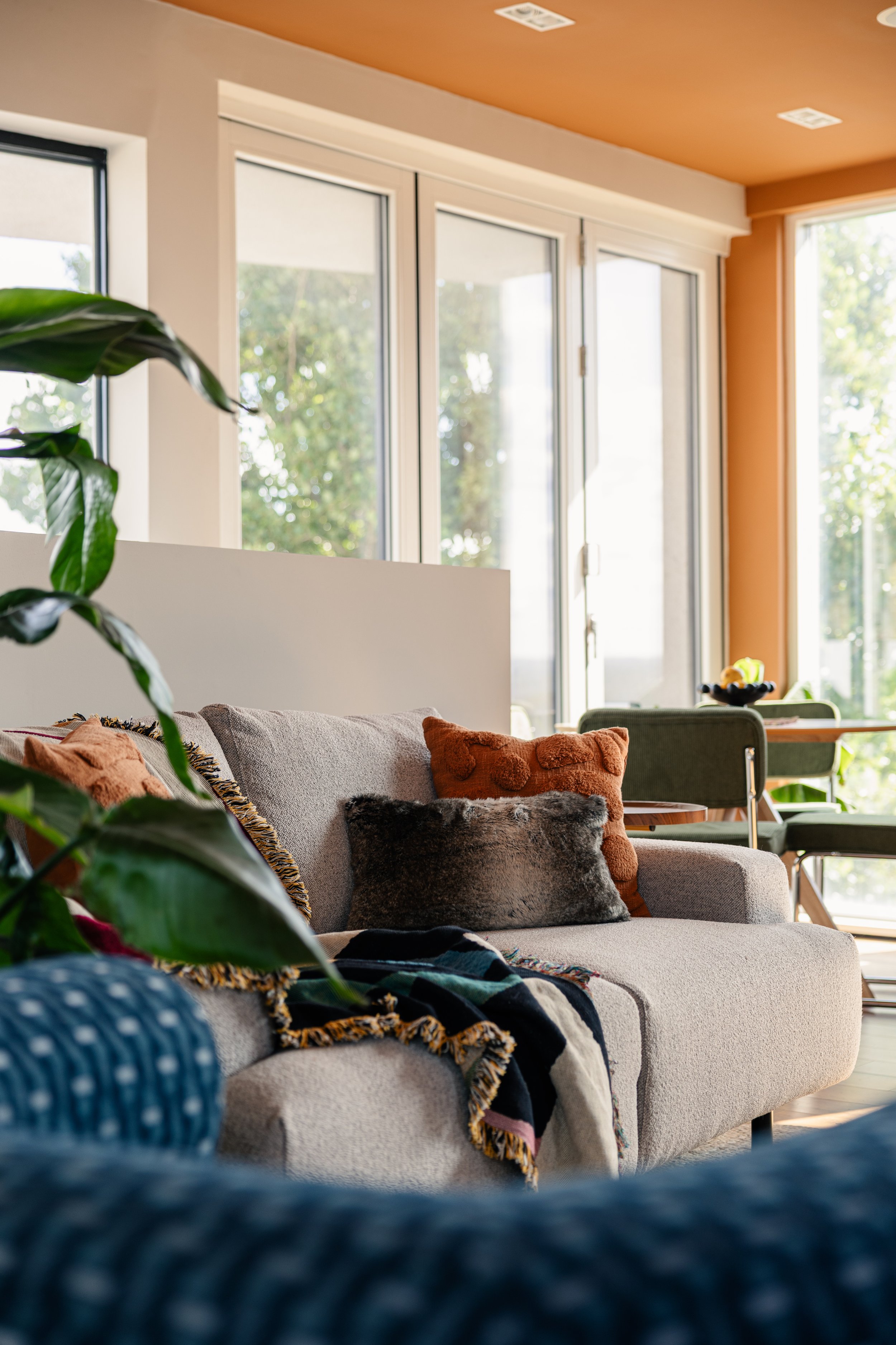 7 Orb Apartments, SE26 - 14.jpg