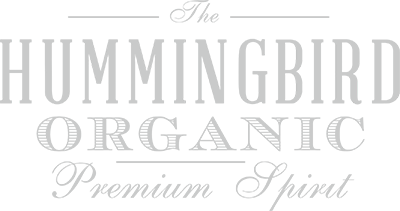 Hummingbird Organic