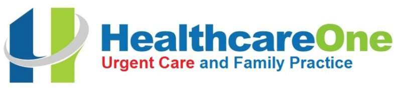 Healthcare One