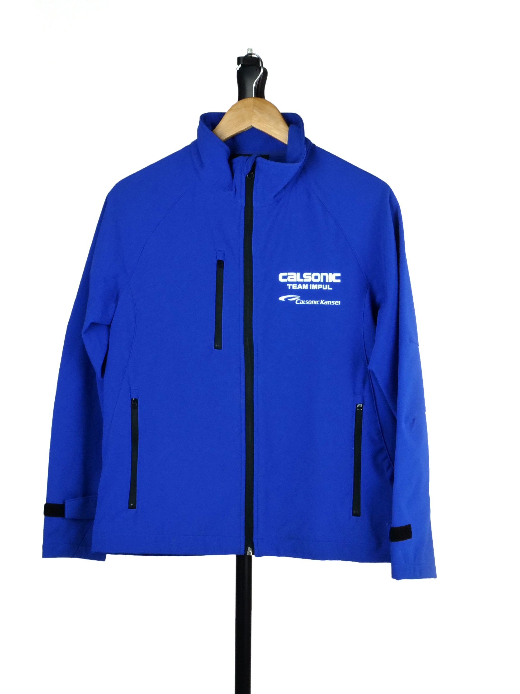 Shop — Jematsui