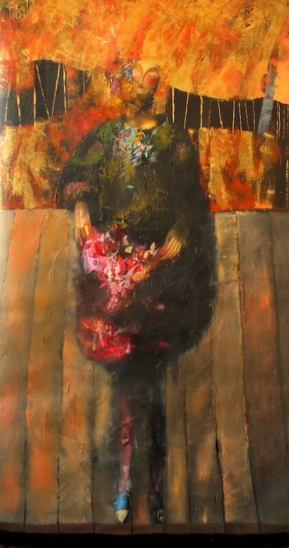 Orpheus