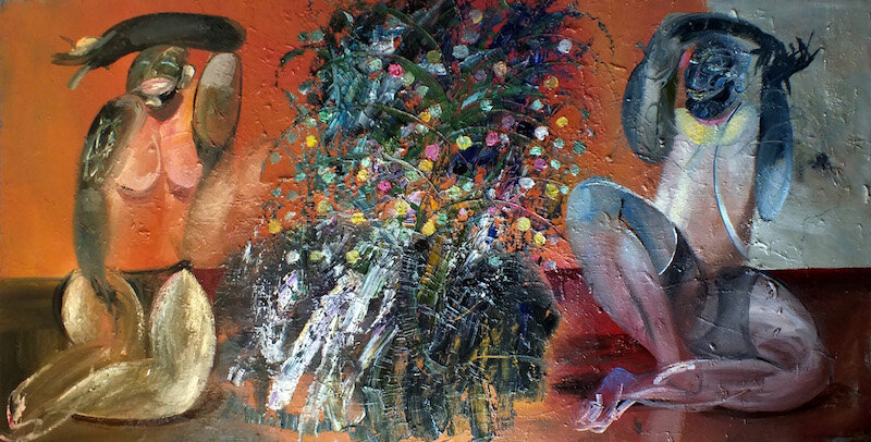 Tree of Life,