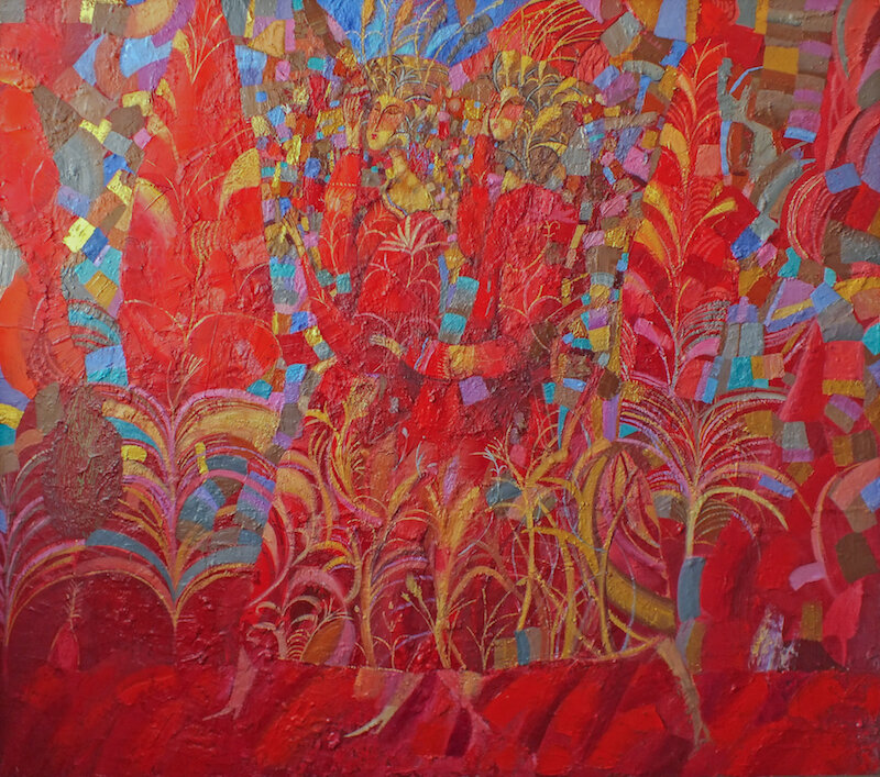 Untitled