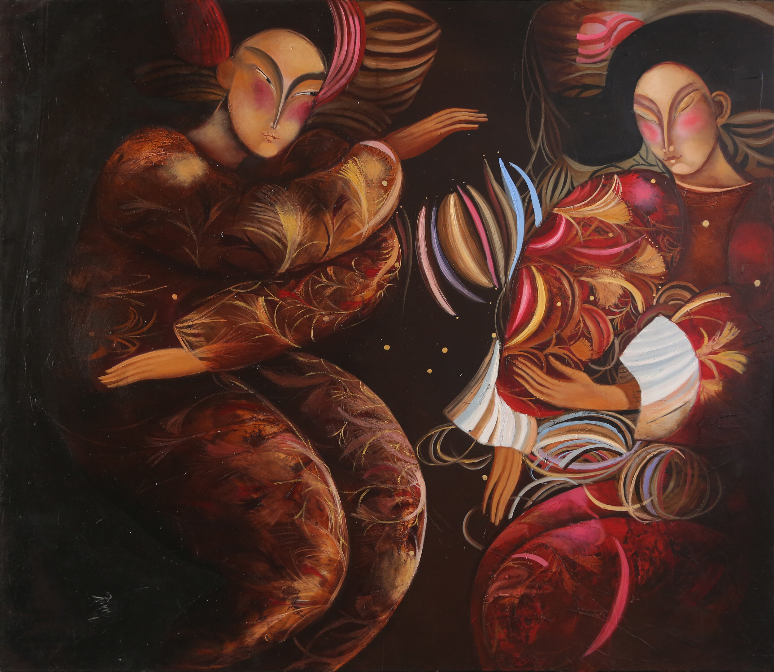 Untitled,
