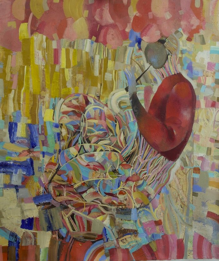 Untitled