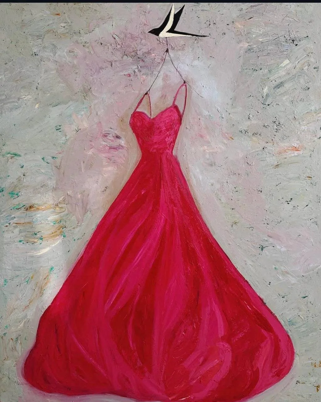 WhatsApp Image 2025-12-16 at 10.45.24 AM.jpeg