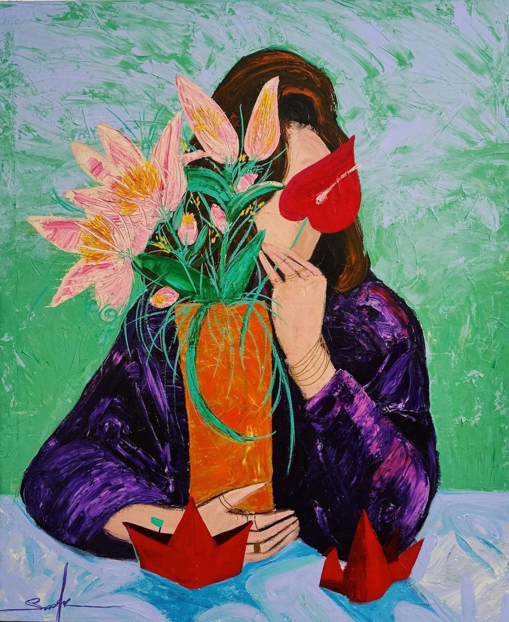 WhatsApp Image 2025-12-16 at 10.45.23 AM (1).jpeg