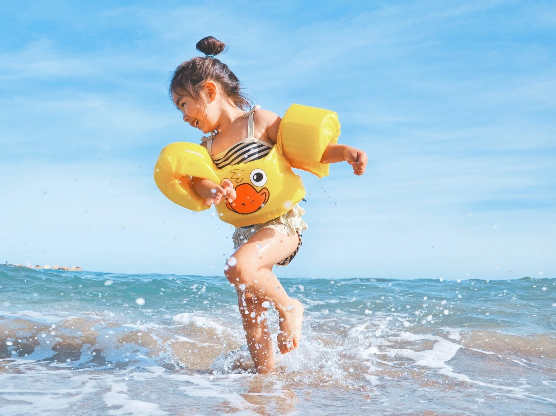 Plan a Great Post-COVID Family Vacation