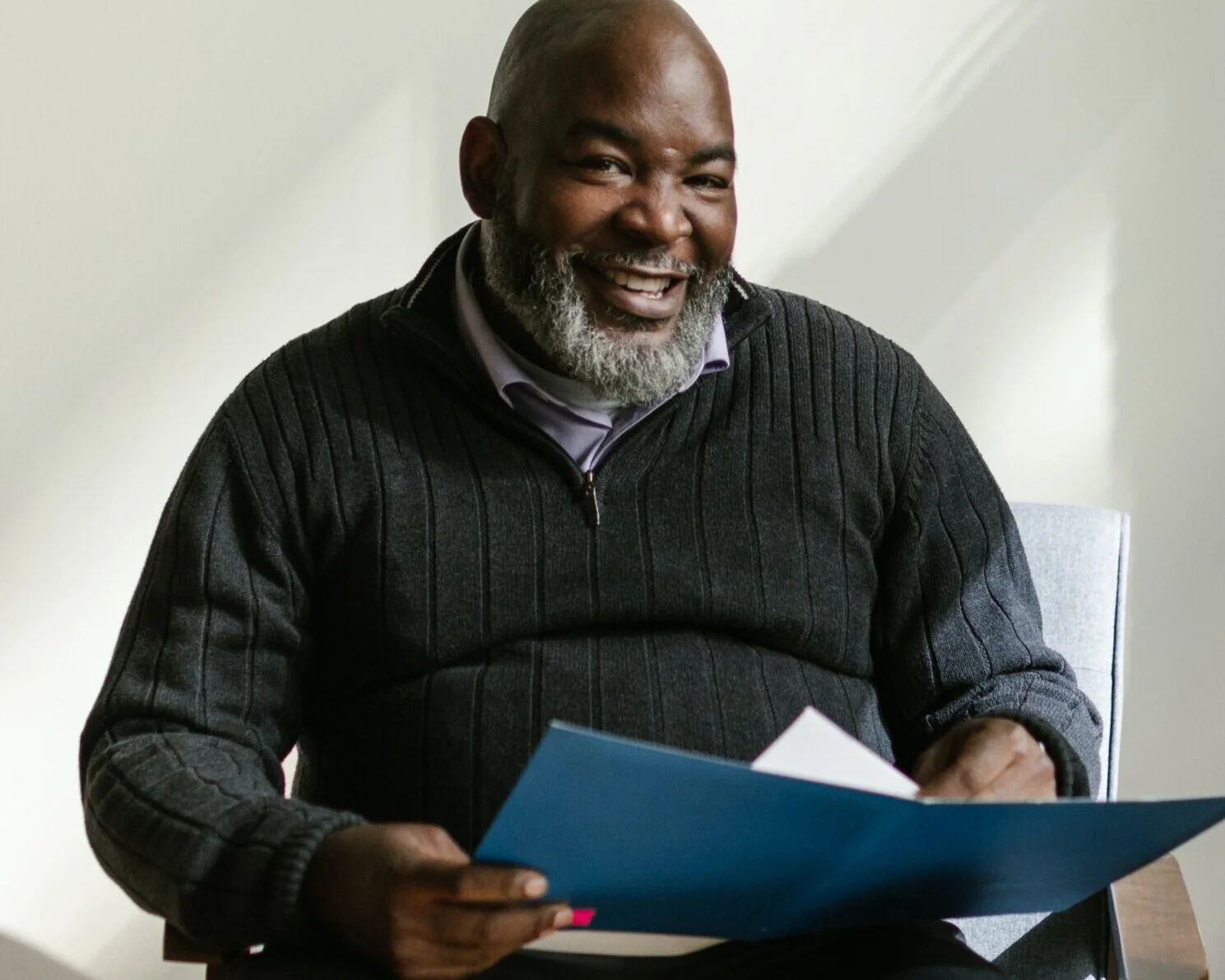 Put the Planning in Estate Planning
