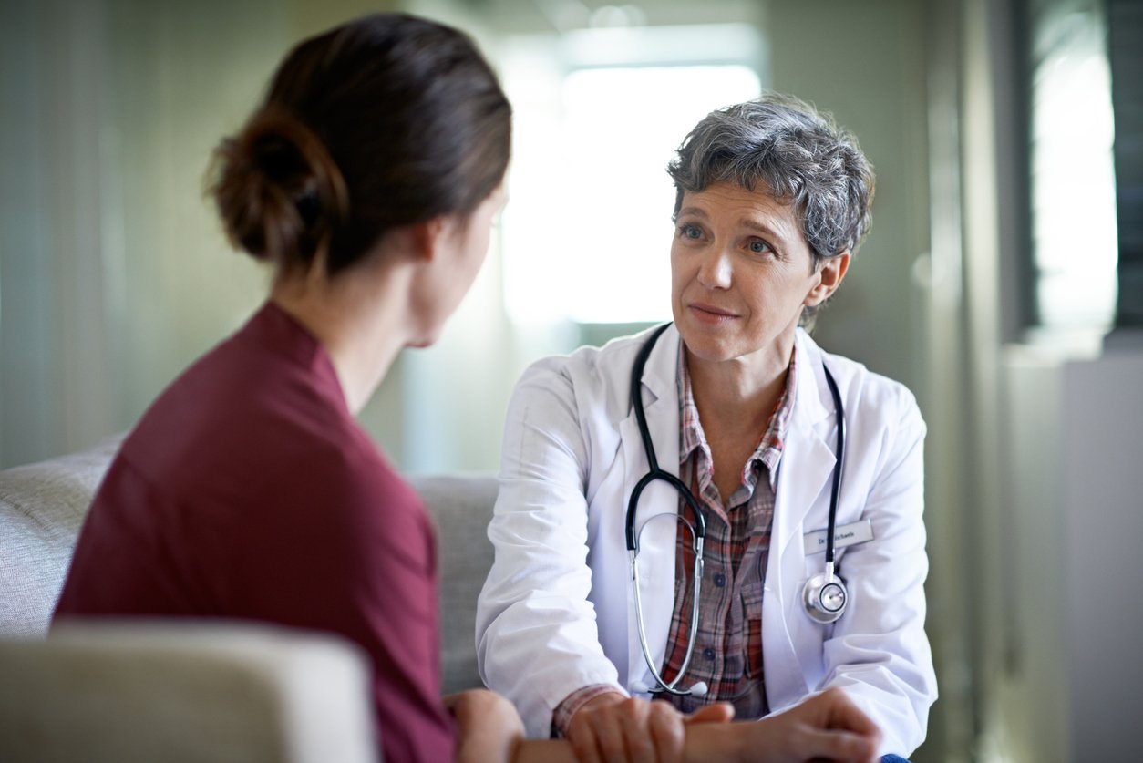 How Physicians Can Still Use Their Skills in Retirement