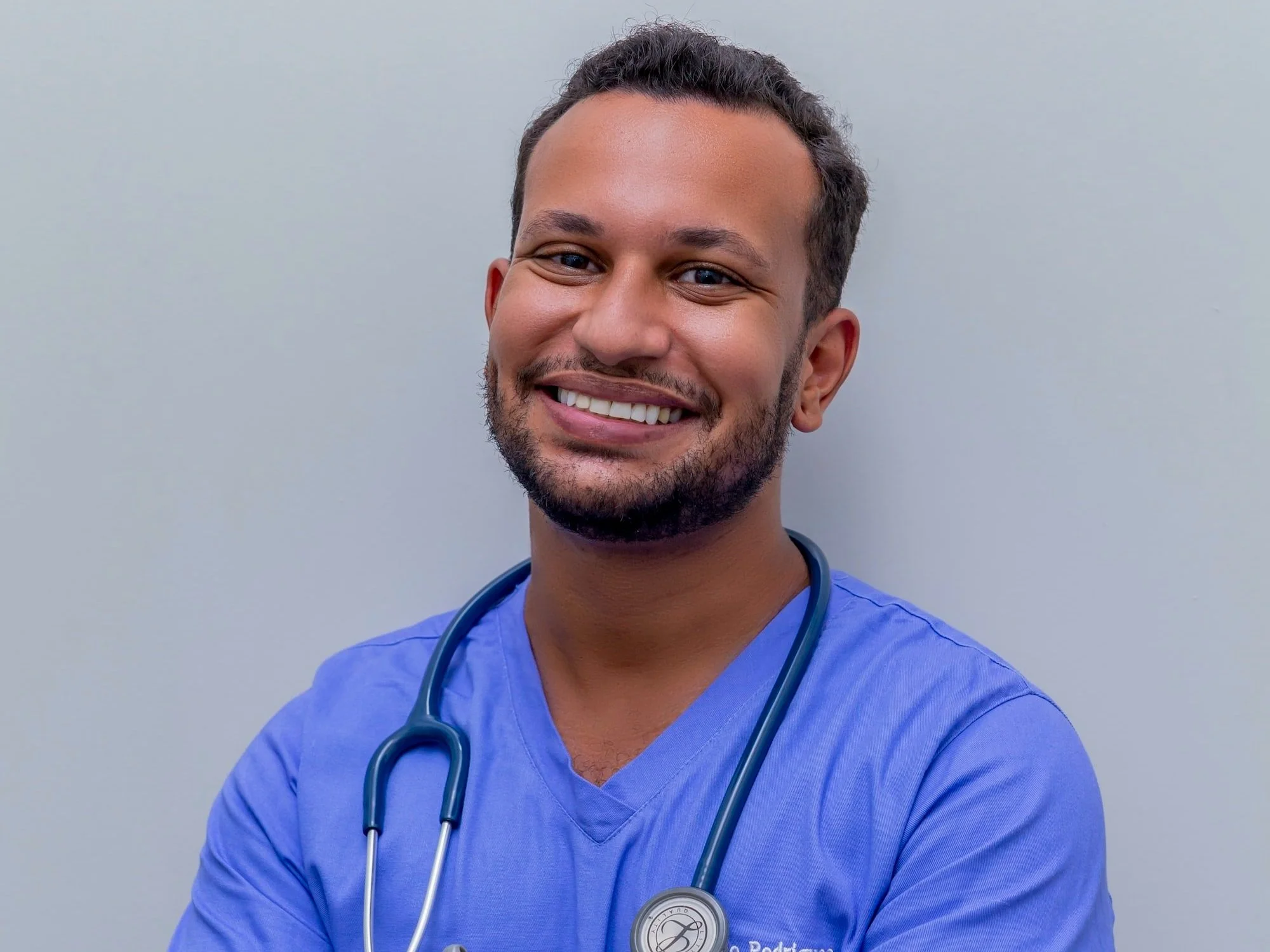 Avoid Lifestyle Creep For Best (Post-Medical School) ROL