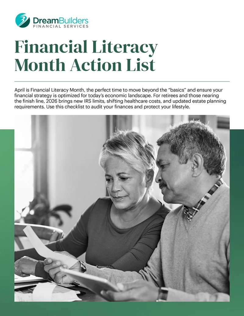 DBF-Financial-Literacy-Month-Action-List-compressed-1.jpg