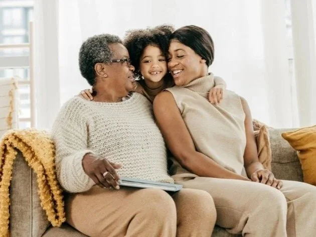 Protect Your Legacy: Estate Planning Starts with Action