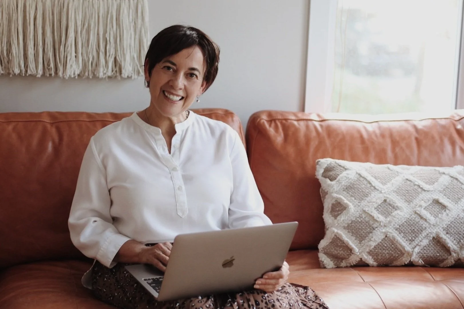 Utilize Your Career Talents on a Corporate or Nonprofit Board