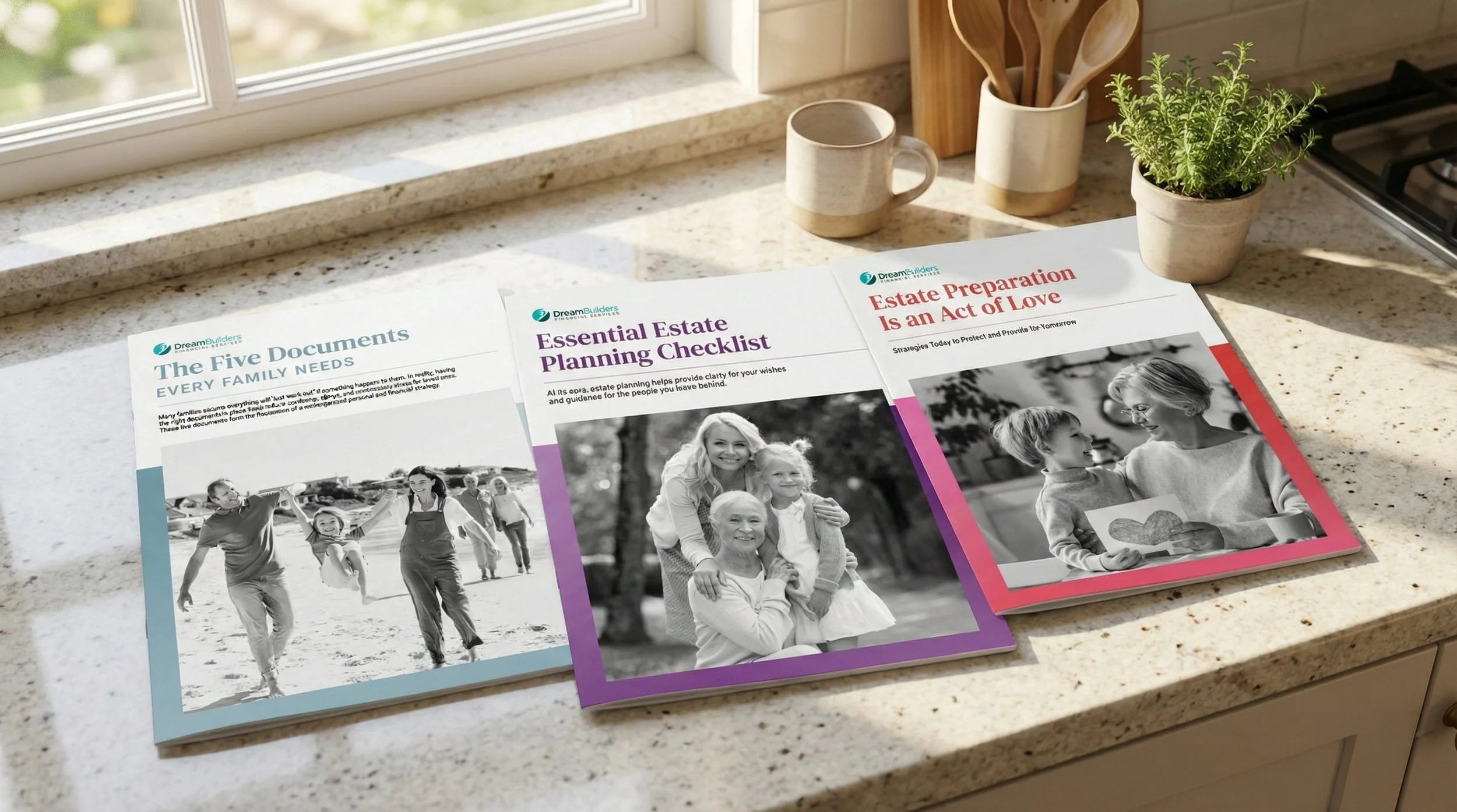Estate Planning Kit feature image.jpg