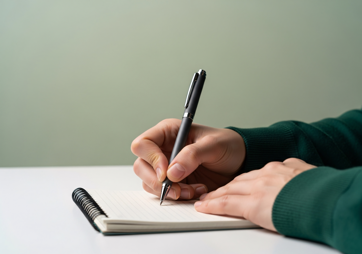 Planning for Retirement: Preparing for the Next Chapter