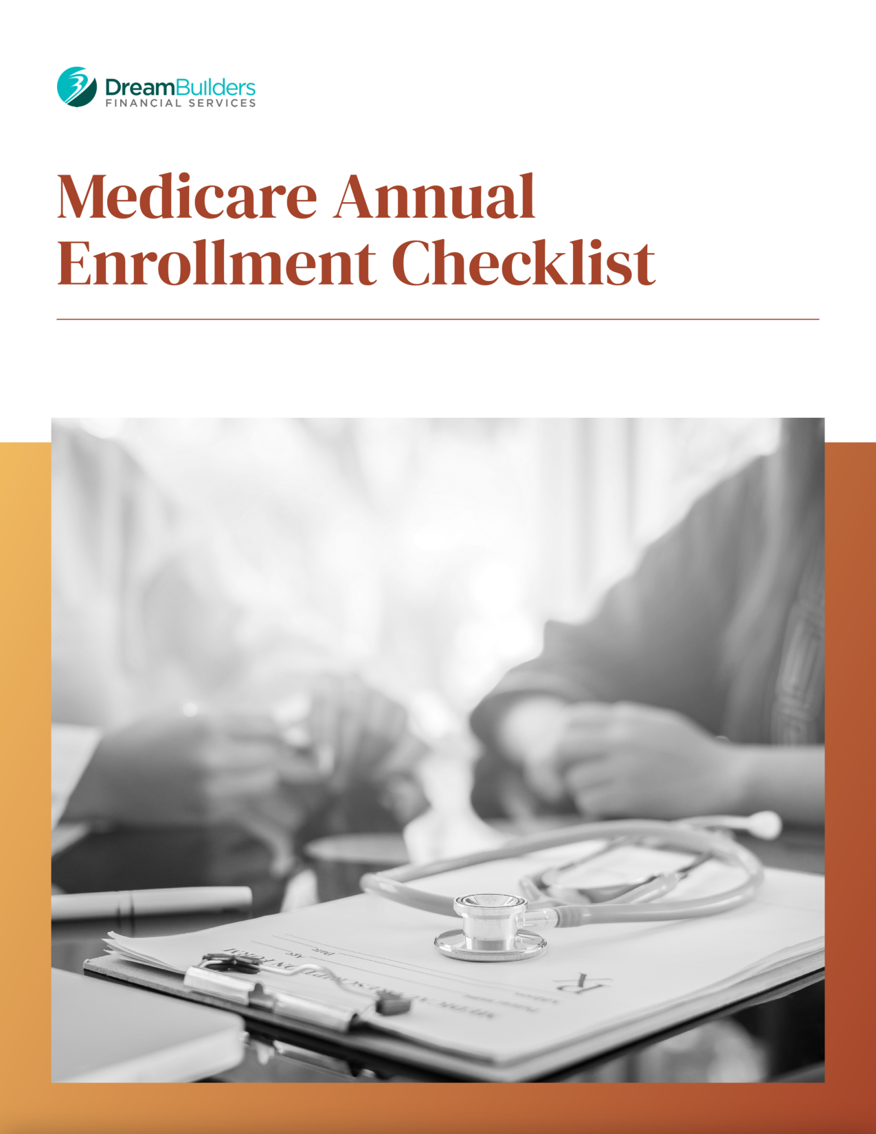 Medicare_Annual_Enrollment_Checklist_Website_1275x1650.png