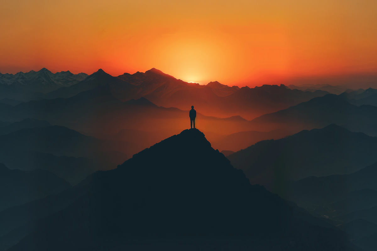 End-of-Year Retirement Planning Techniques