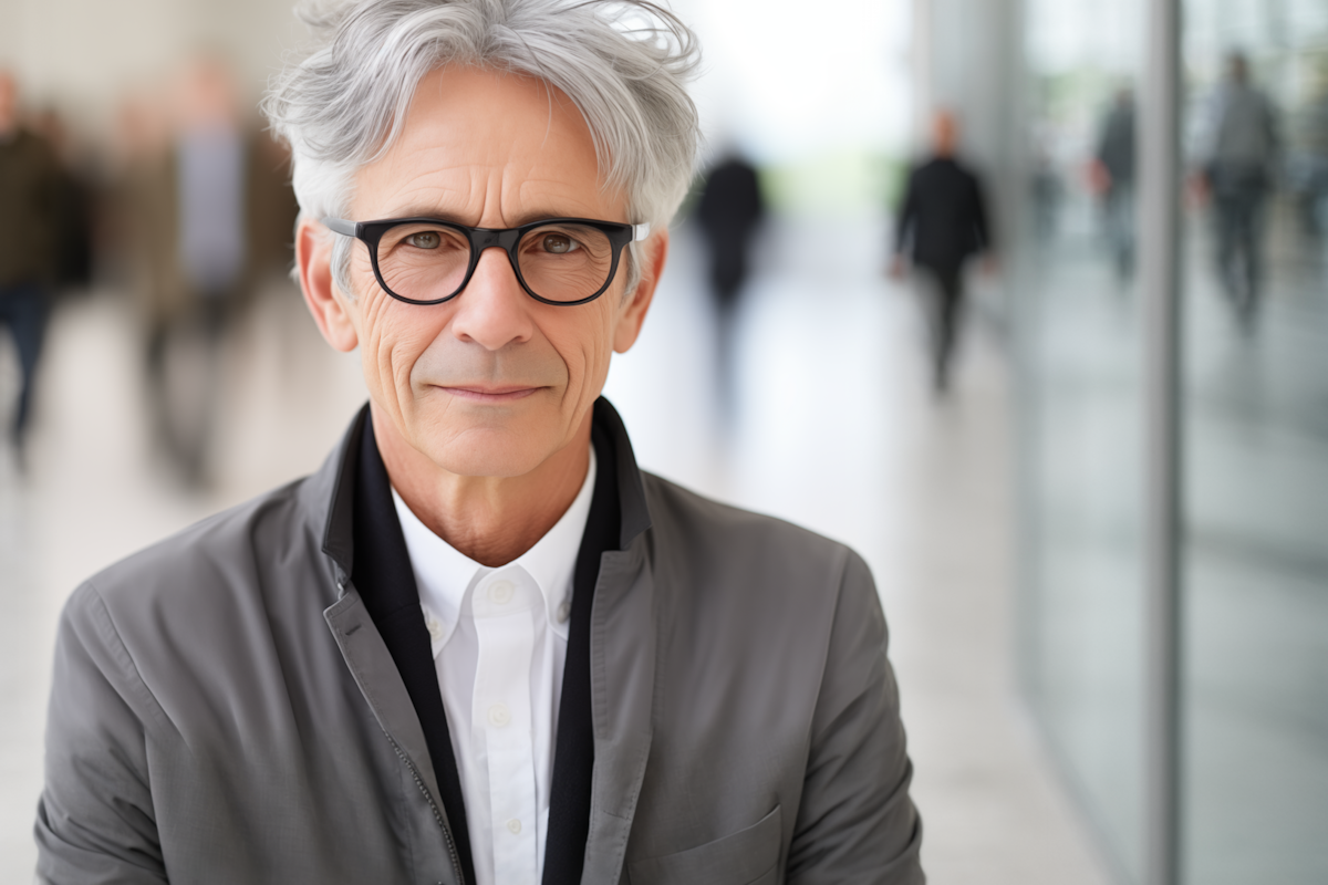 BOSS: Finishing Strong and Planning for Success in the New Year