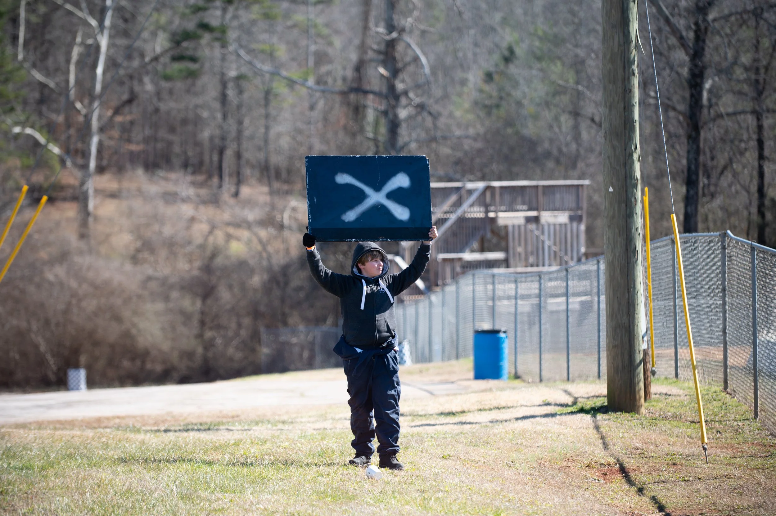 acechampjan22-2500-2.jpg